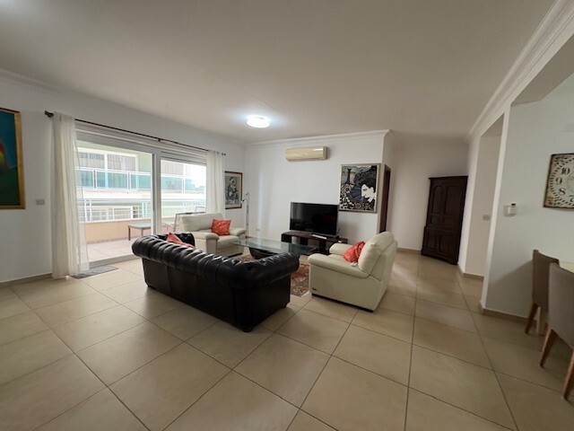apartment rent in malta christies