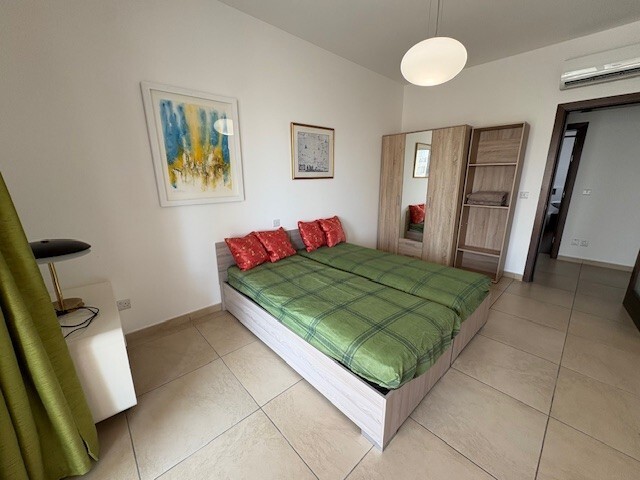 fort-chambridge-apartment-to-let-christies-malta