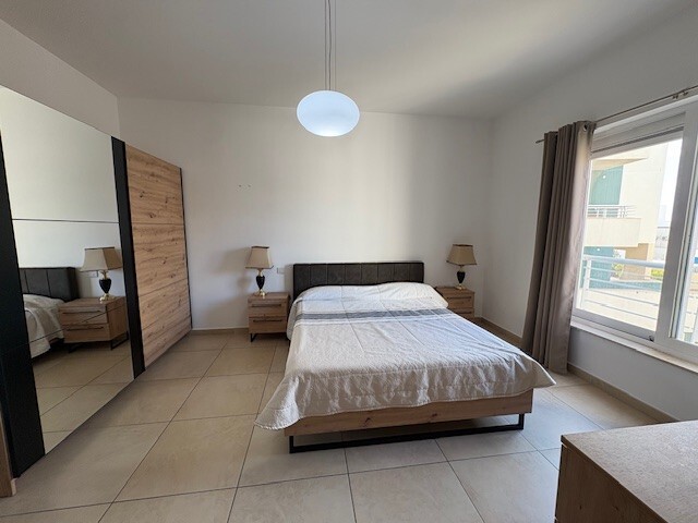 Fort Cambridge Furnished Apartment's Image 6