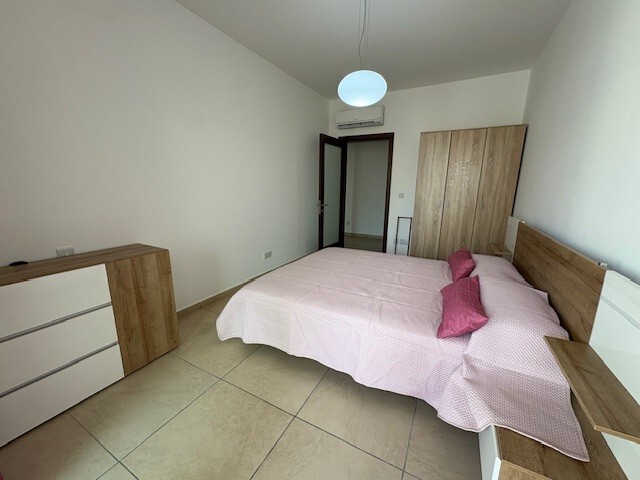 Fort Cambridge Furnished Apartment's Image 8