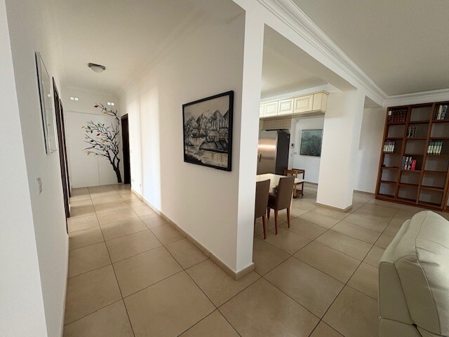 Fort Cambridge Furnished Apartment's Image 5