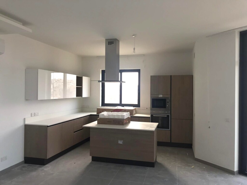Pendergardens Furnished Apartment's Image 4