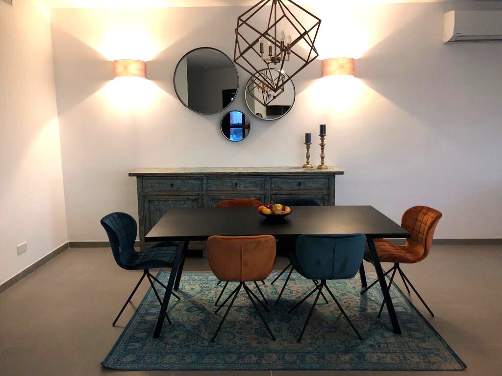Pendergardens Furnished Apartment's Image 5