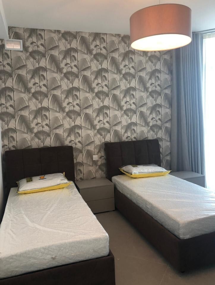 Pendergardens Furnished Apartment's Image 8