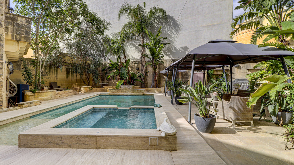 Malta-expat-friendly-christies-malta