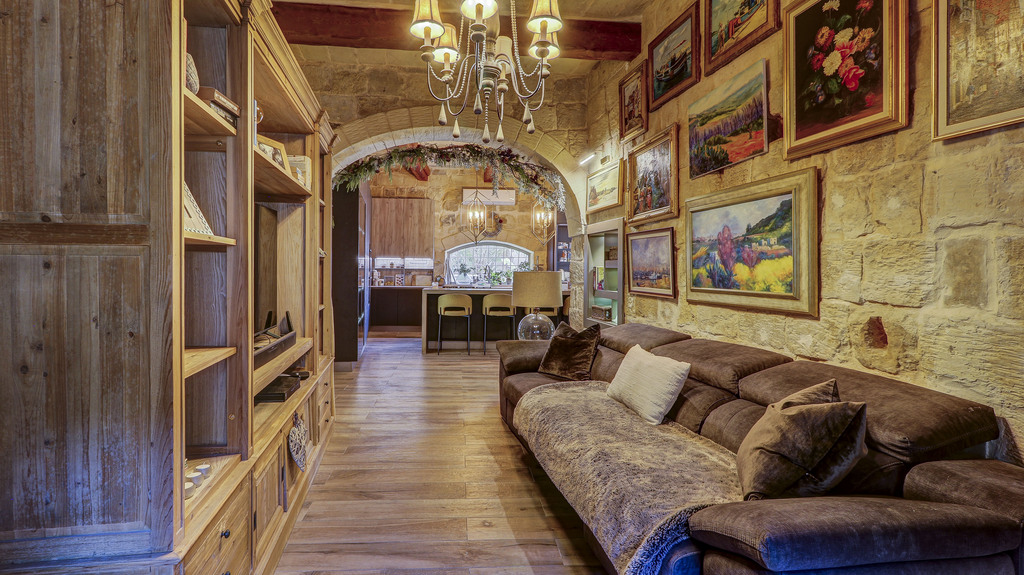 siggiewi-property-for-sale-in-malta-christies-malta