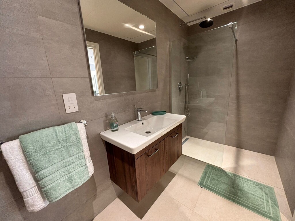mercury towers high end apartment to let christies malta