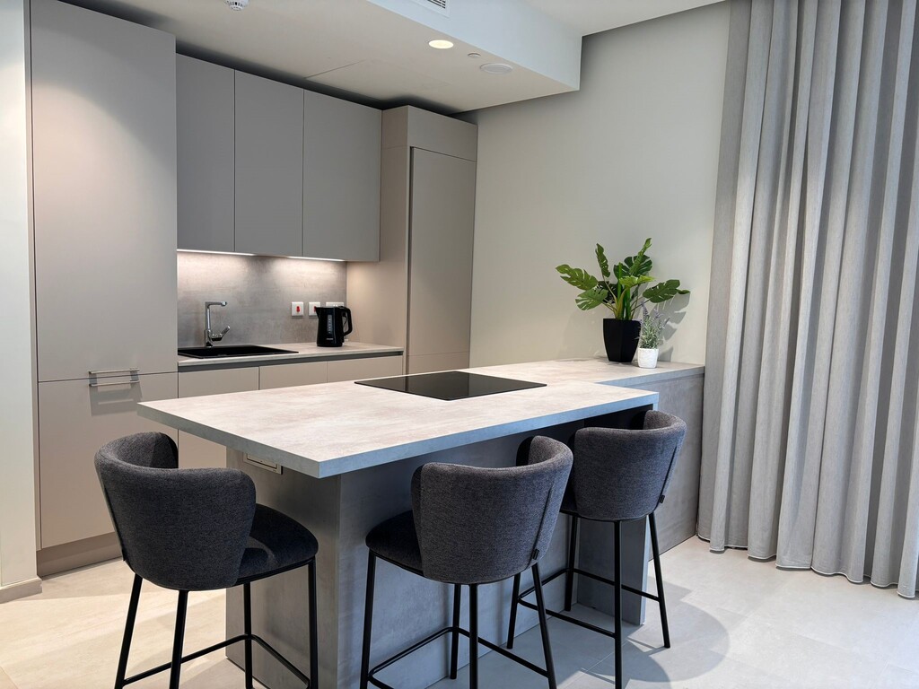 st julians apartment to let christies malta