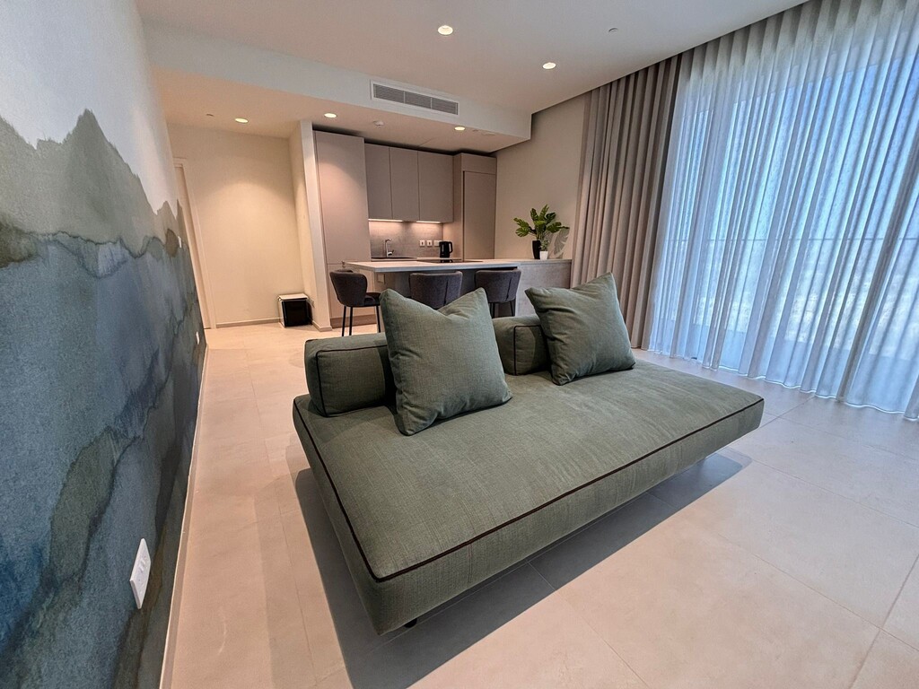 st julians high end apartment christies malta