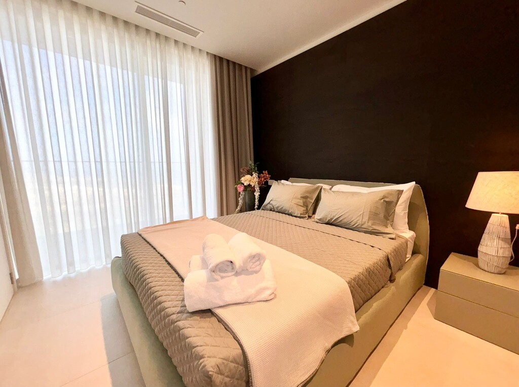 st julians prime location apartment christies malta