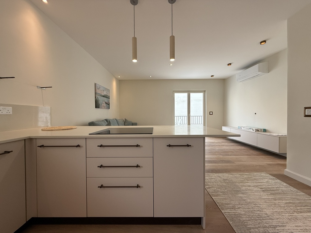 sliema uomarket property christies malta