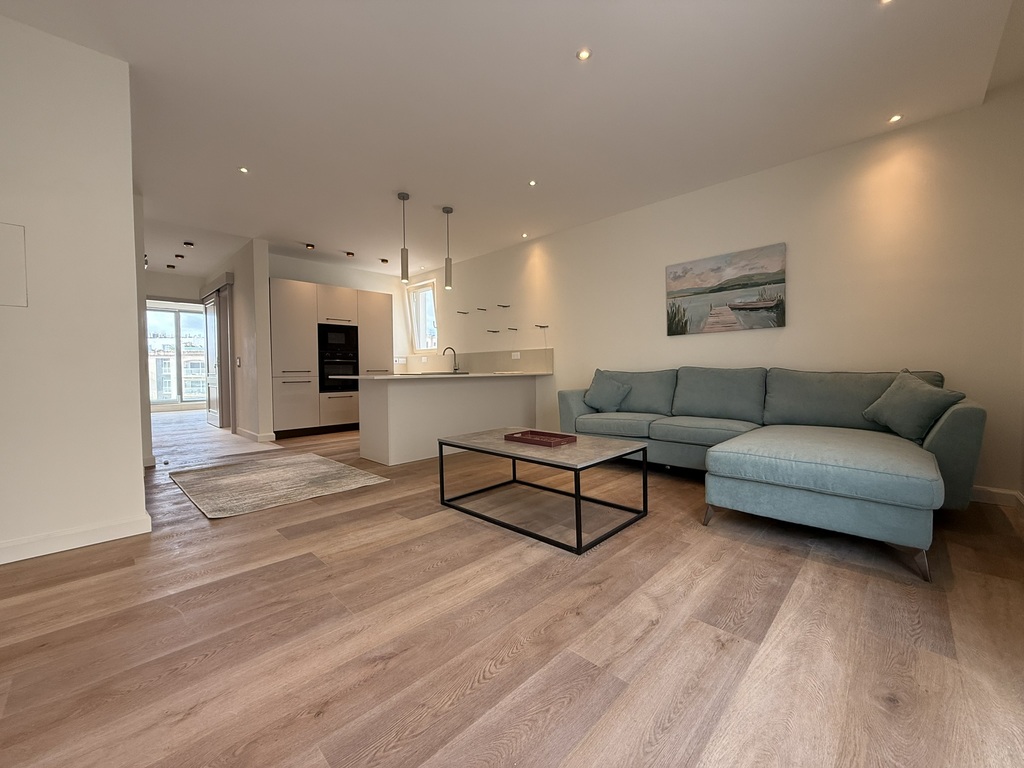Sliema-aprtment-to-let-christies-malta