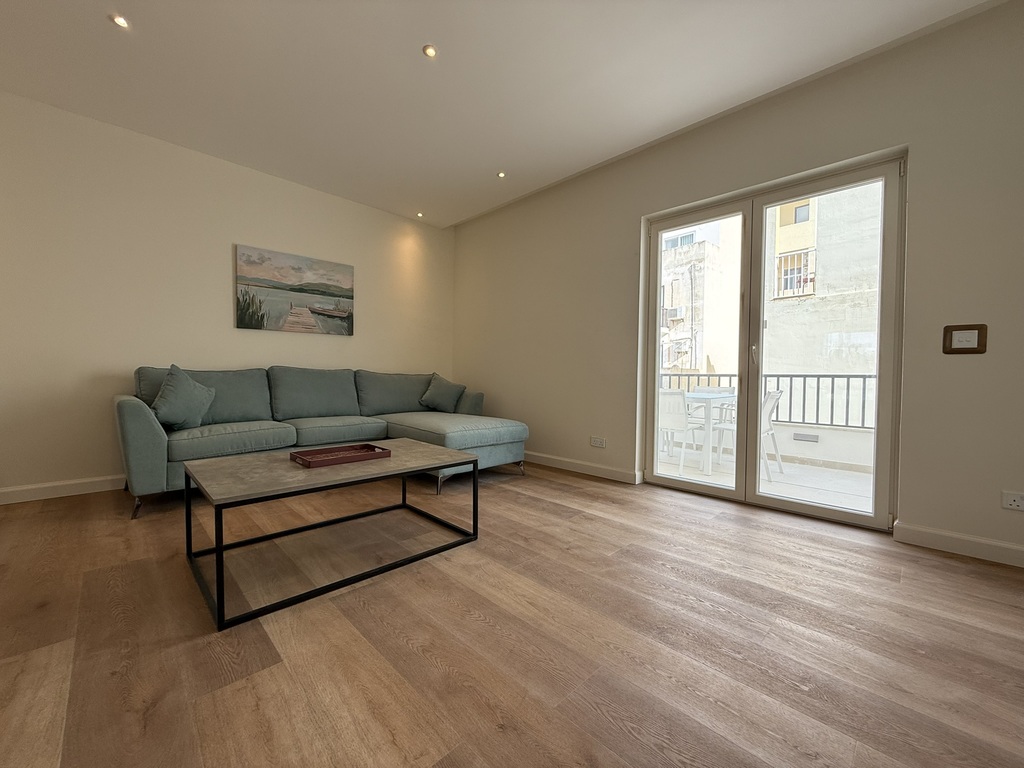 sliema-furnished-bedroom-christies-malta