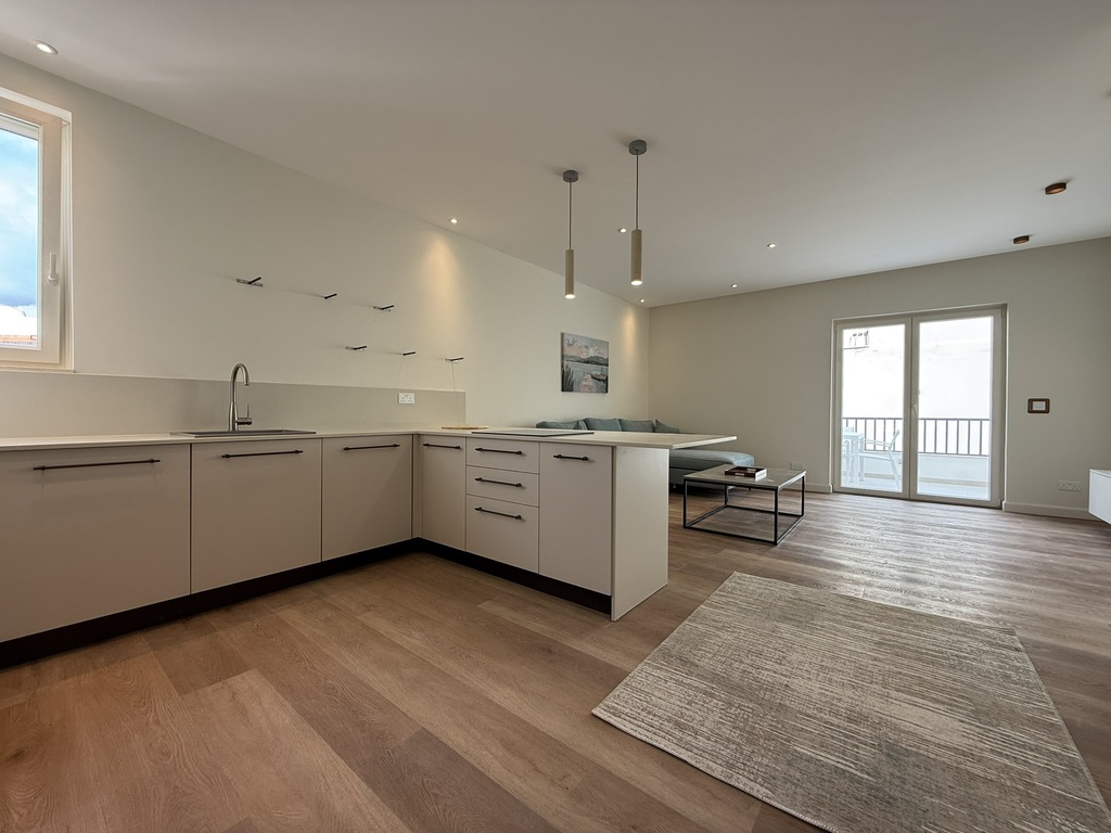 sliema-high-end-apartment-christies-malta