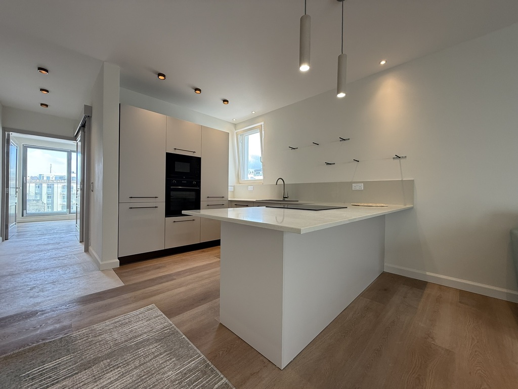 sliema-one-bedroom-apartment-christies-malta