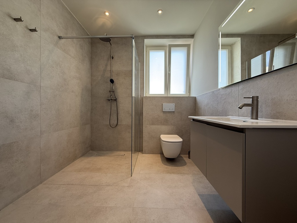 Sliema Furnished Apartment's Image 7