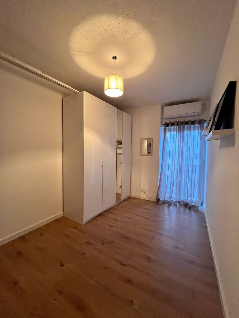 St Julians Furnished Apartment's Image 6