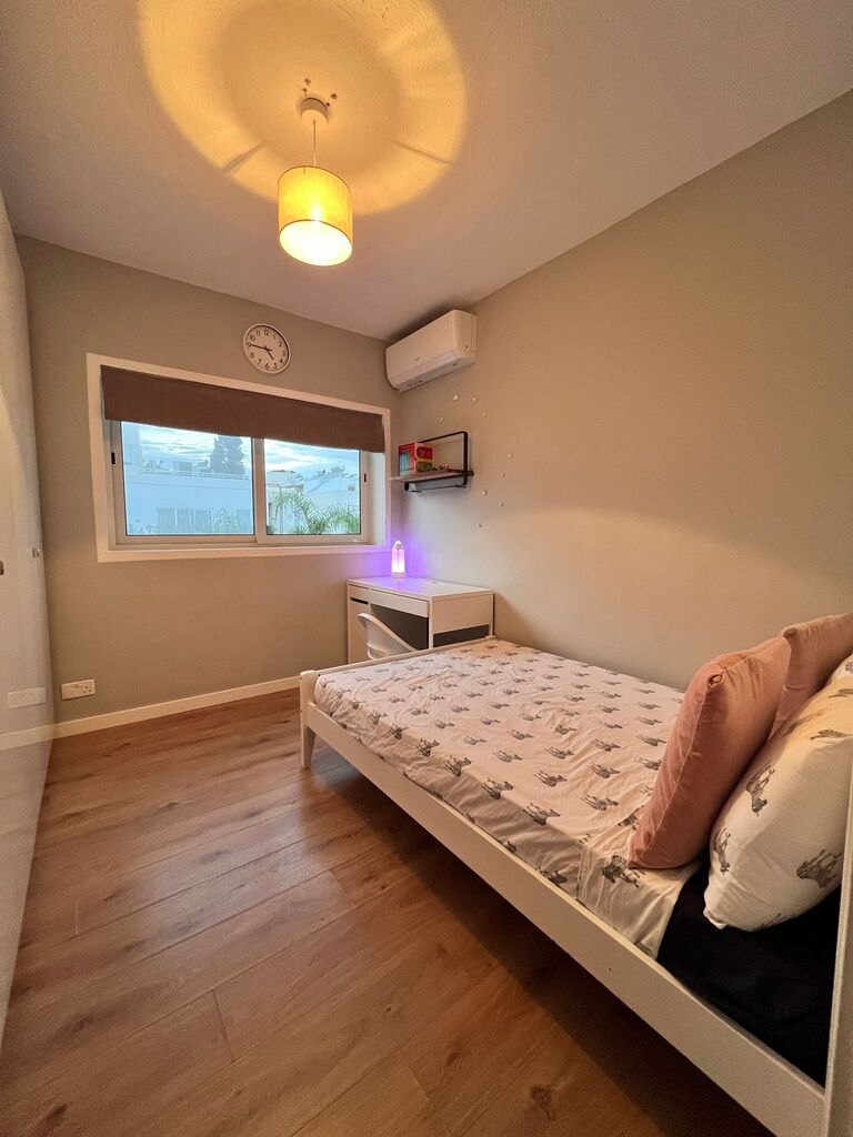 St Julians Furnished Apartment's Image 5