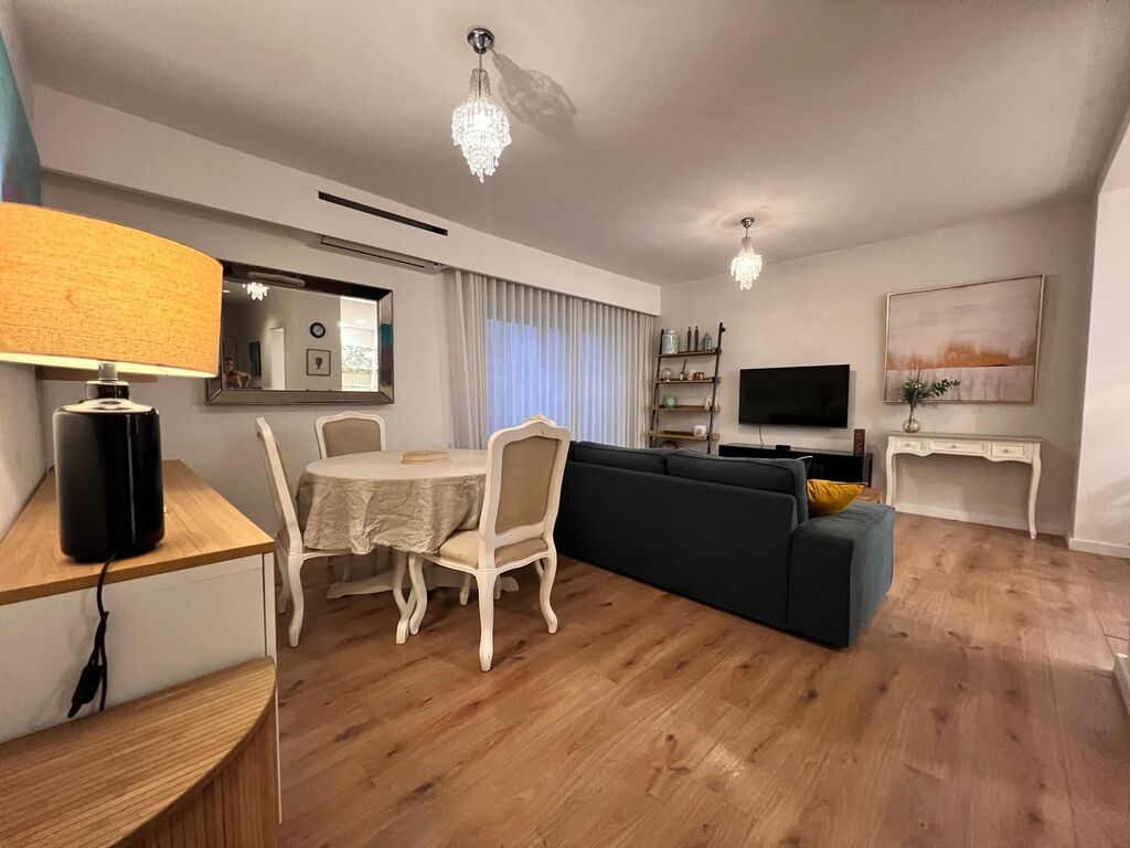 st julians upmarket apartment christies malta