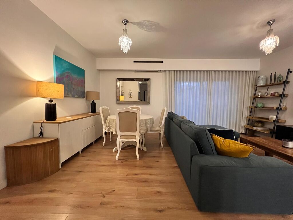 st julians-furnished-apartment-christies-malta
