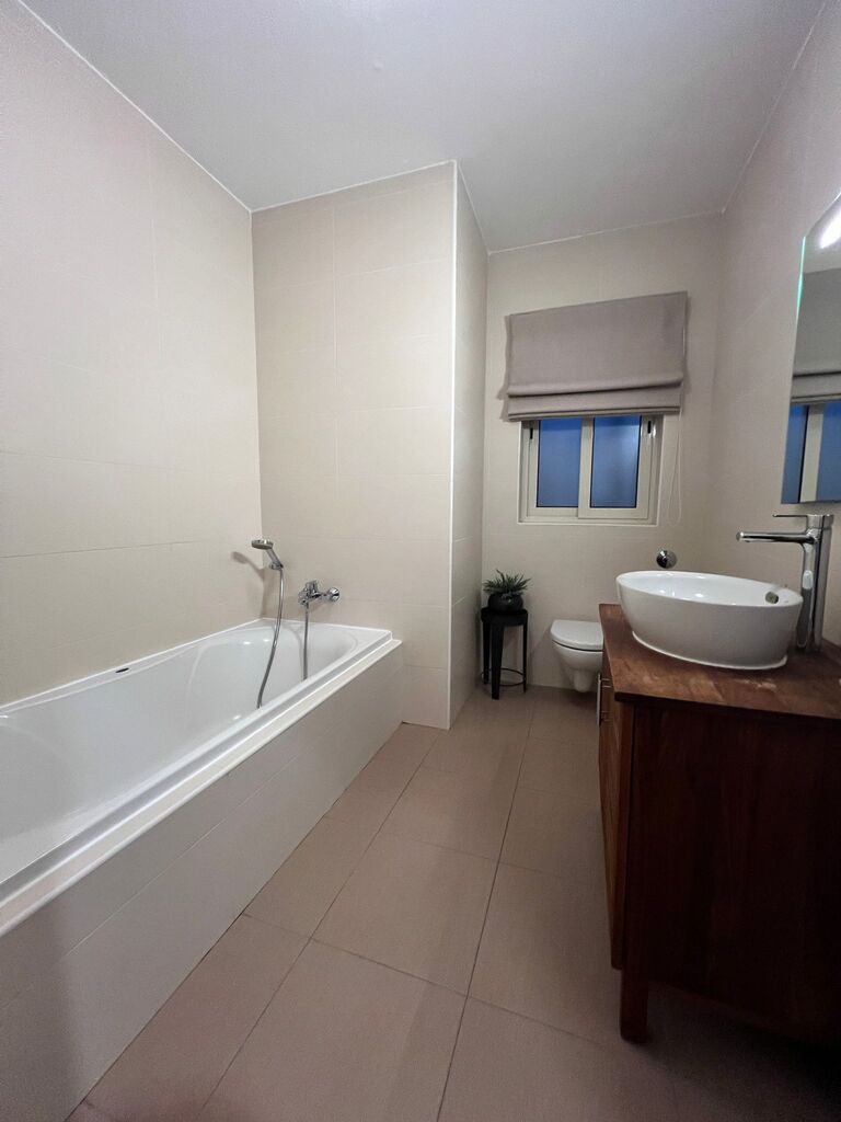 St Julians Furnished Apartment's Image 7