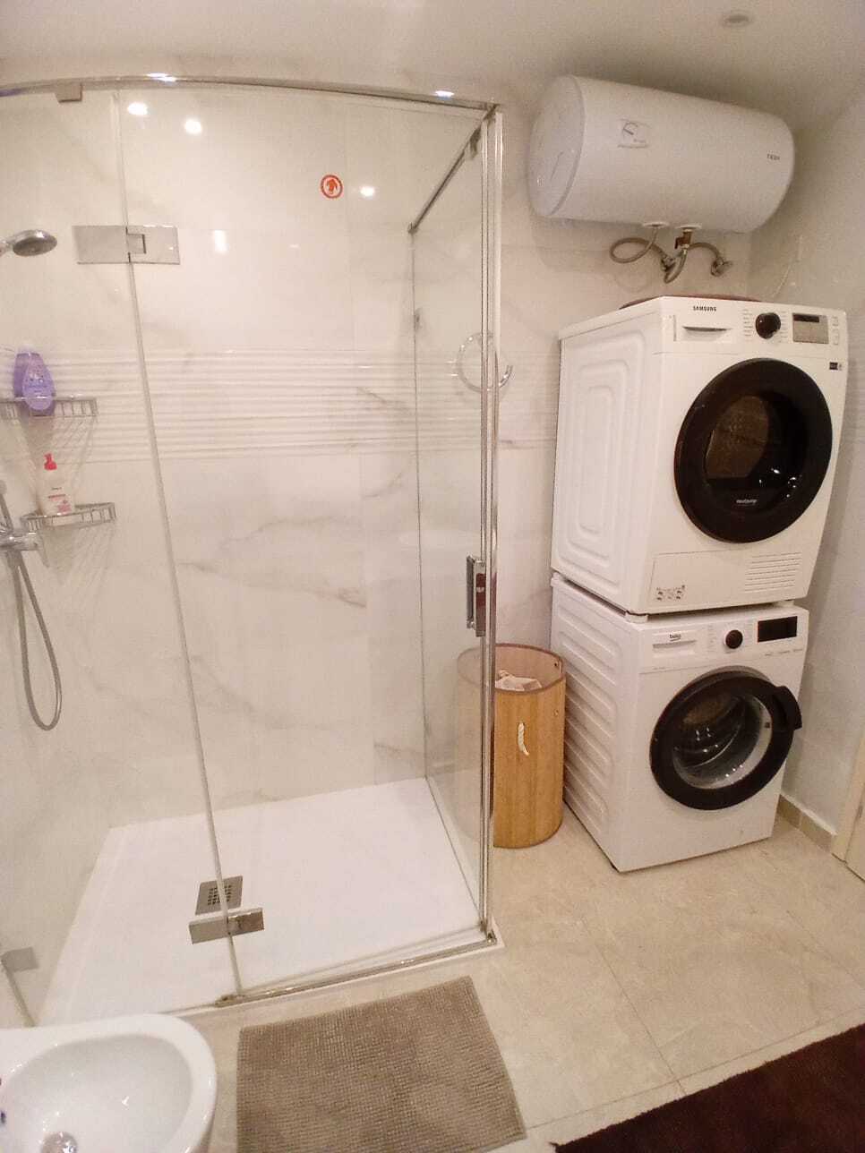 Kappara Furnished Apartment's Image 9