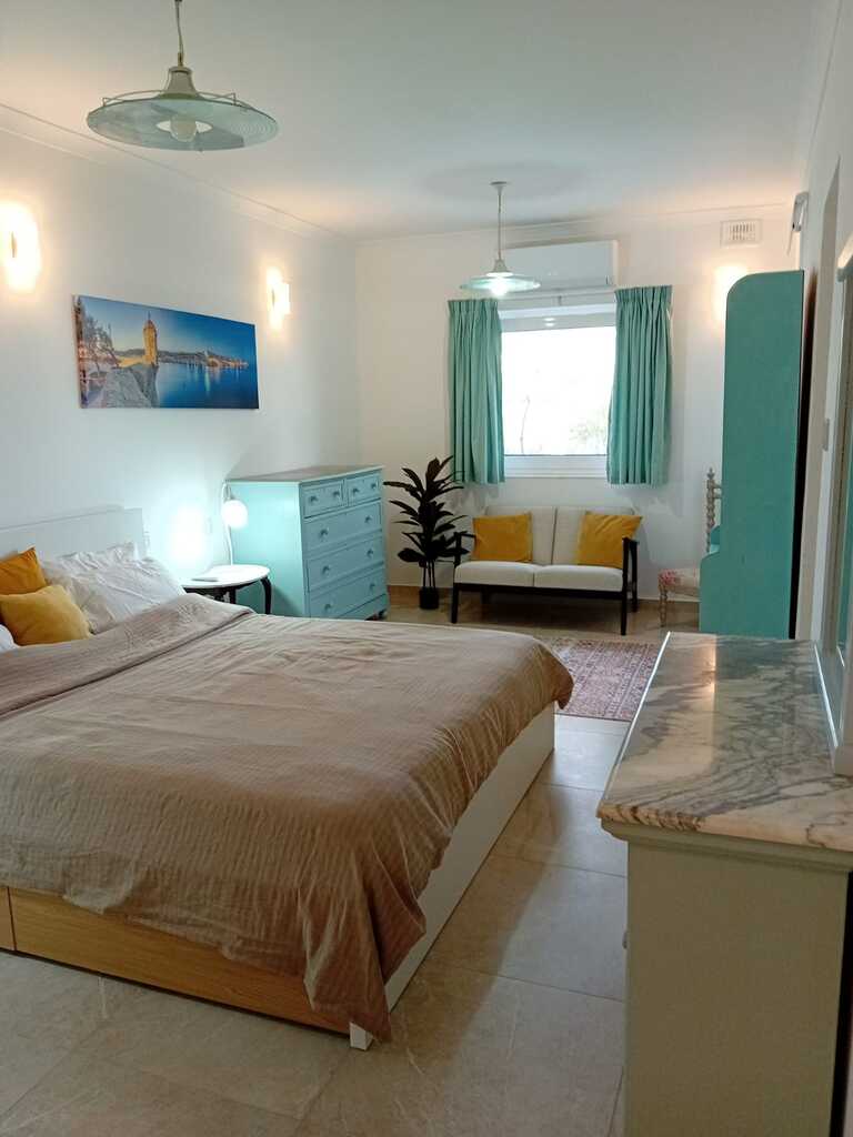 Kappara Furnished Apartment's Image 7