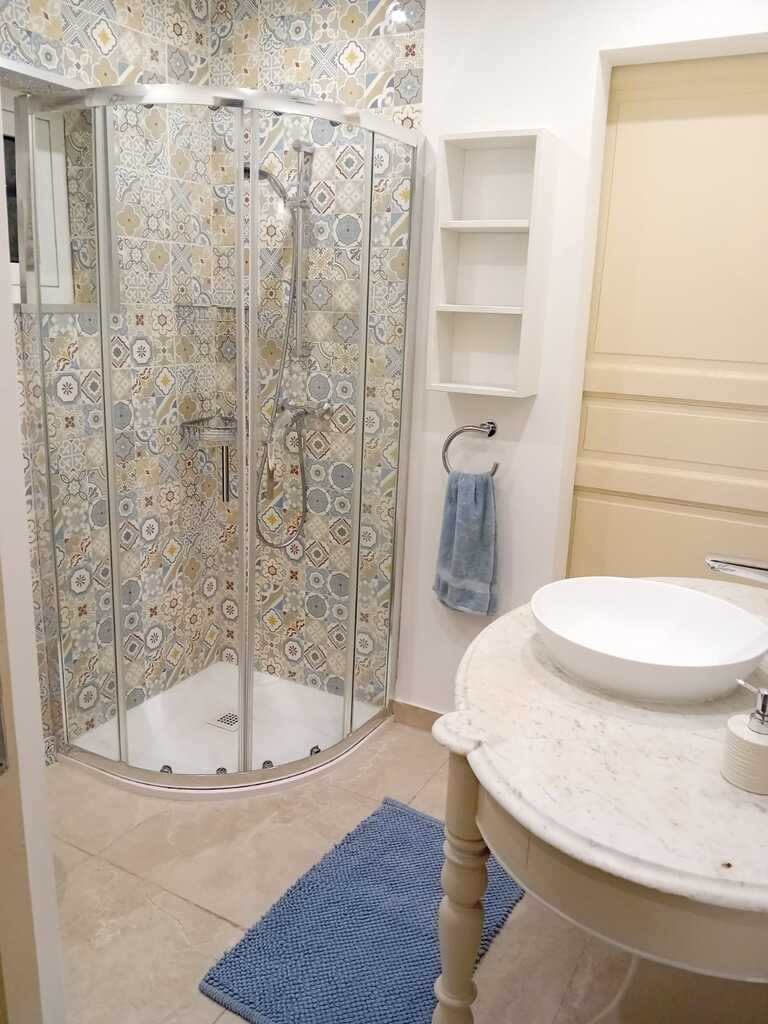 Kappara Furnished Apartment's Image 10