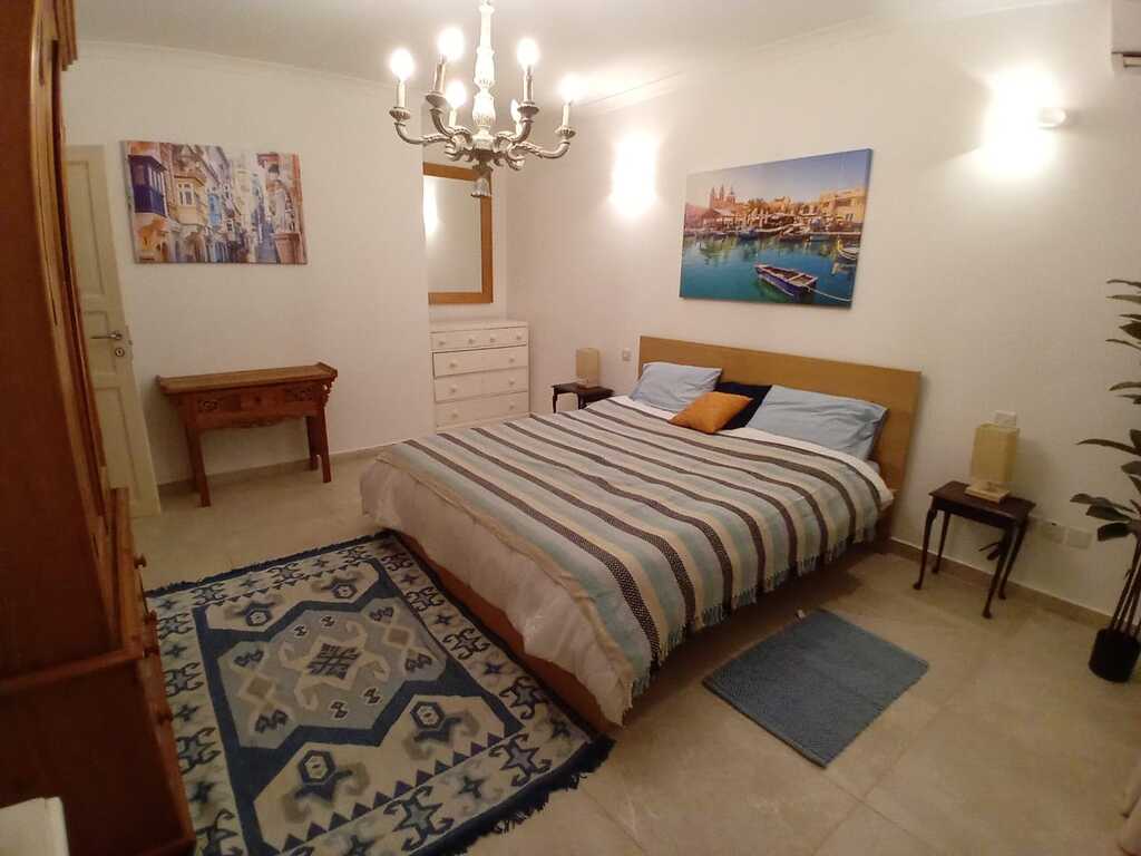 Kappara Furnished Apartment's Image 6