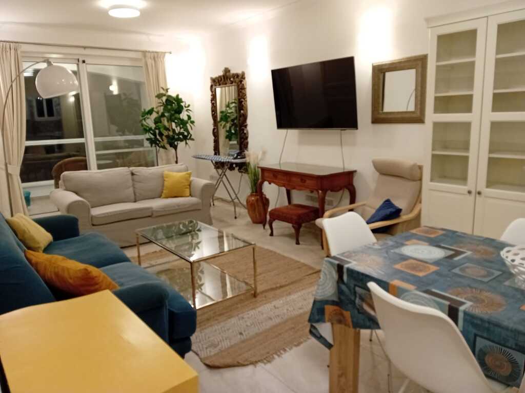 kappara-furnished-apartment-christies-malta