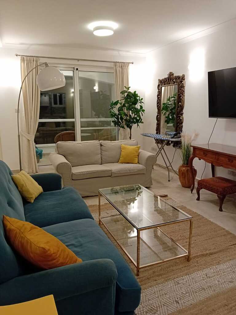 kappara-safe-area-location-christies-malta