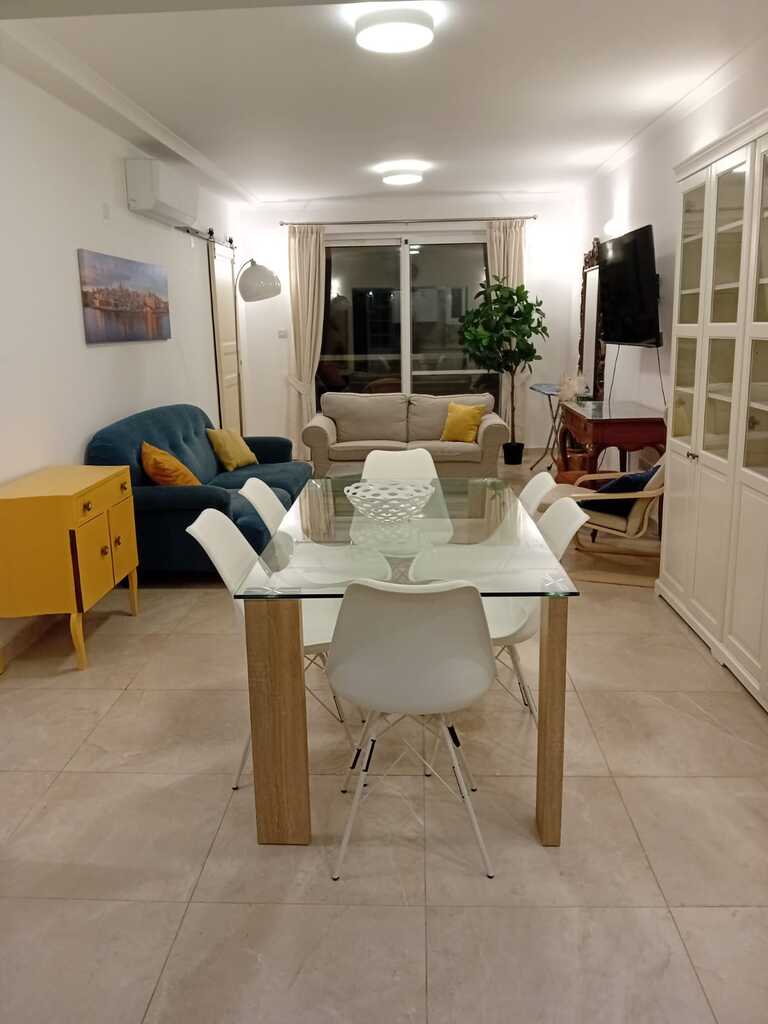 kappara-upmarket-apartment-to-let-christies-malta