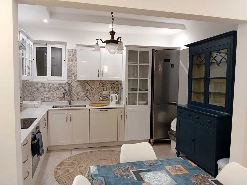 Kappara Furnished Apartment's Image 4