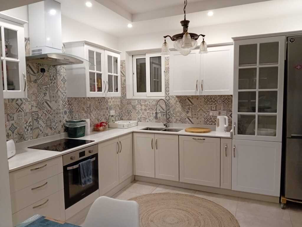 Kappara Furnished Apartment's Image 5