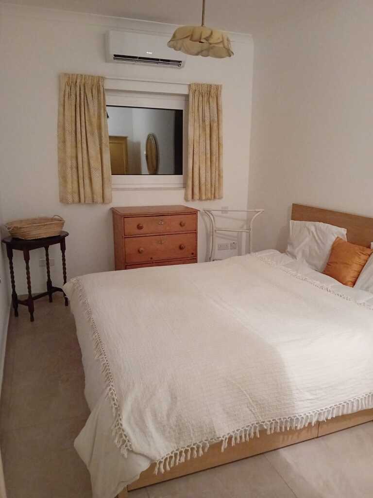 Kappara Furnished Apartment's Image 8