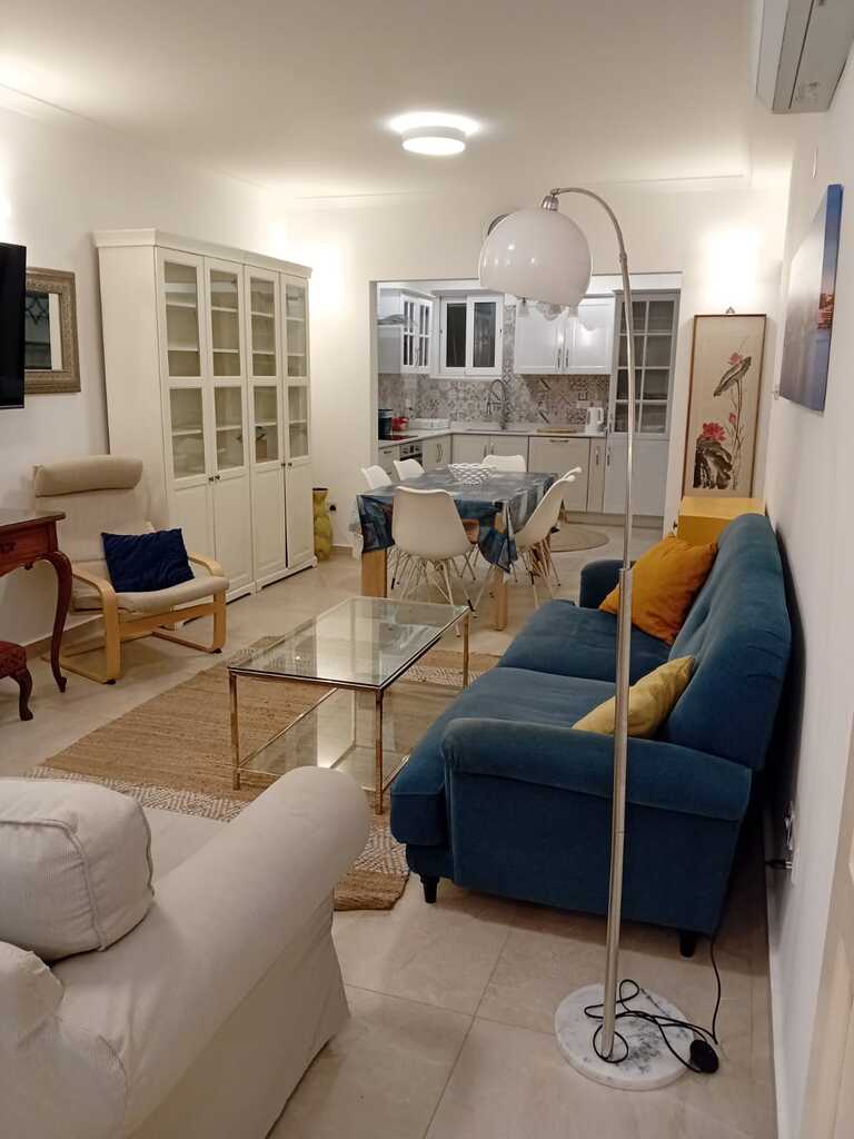 malta-upmarket-apartment-christies-malta