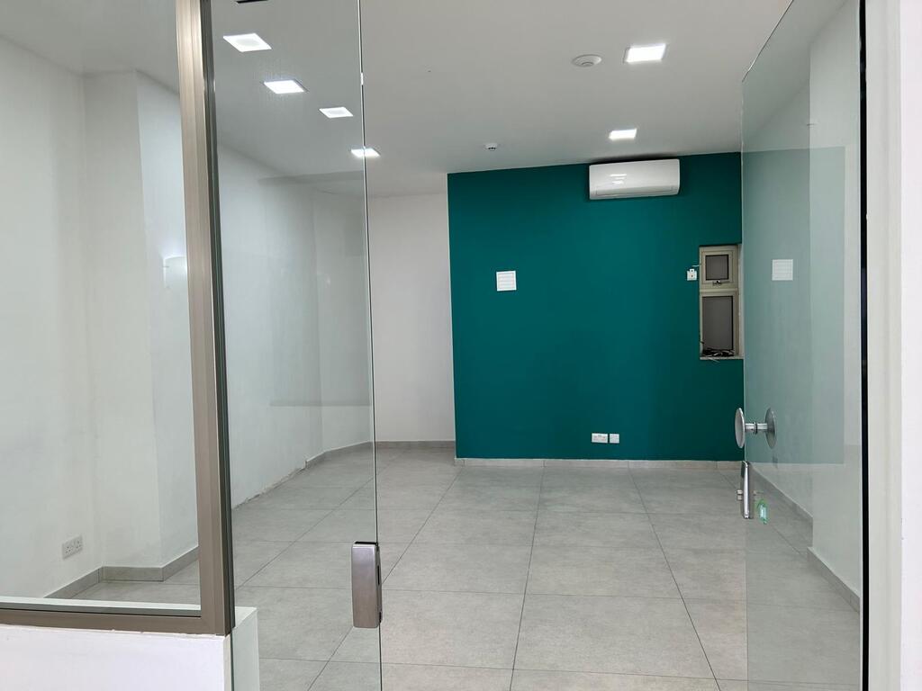 sliema-finished-office-to-let-christies-malta