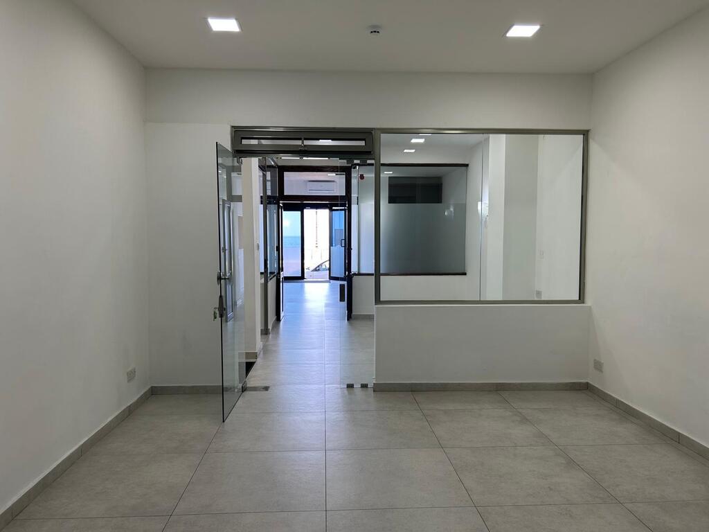 sliema-office-to-let-christies-malta