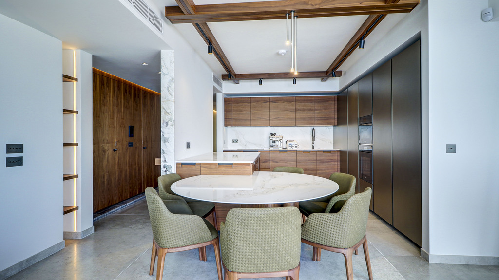 Malta-luxury-penthouse-for-sale-christies-malta