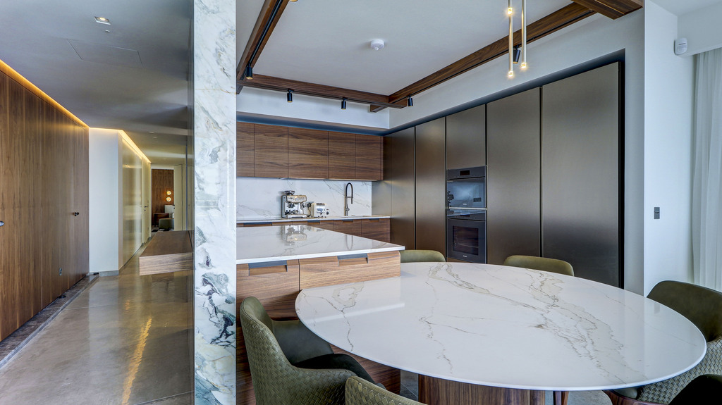 Malta-luxury-penthouse-for-sale-sliema-christies-malta