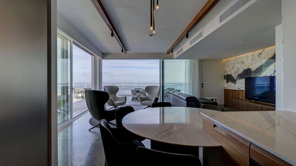 Sliema-property-with-views-christies-malta
