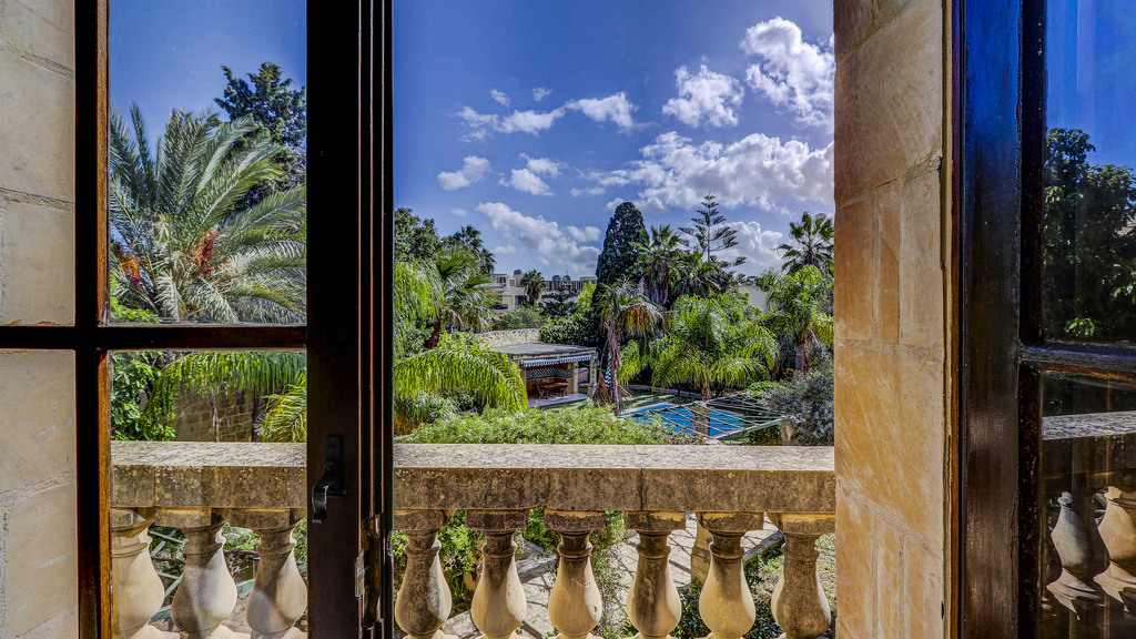 Balzan Residence's Image 26