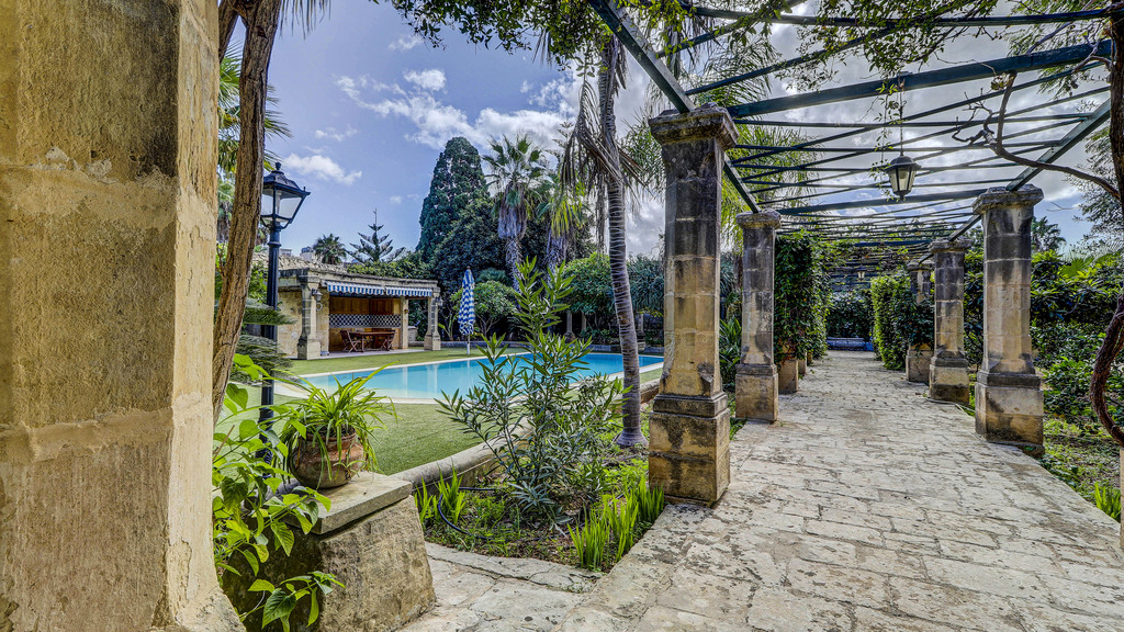 Balzan-4-bedroom-house-for-sale-christies-malta
