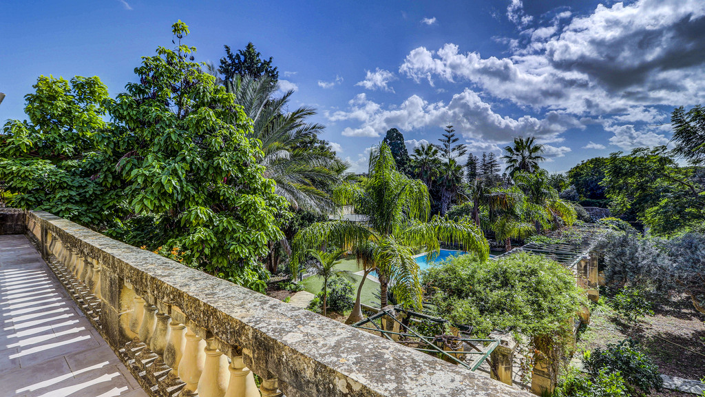 Balzan Residence's Image 21