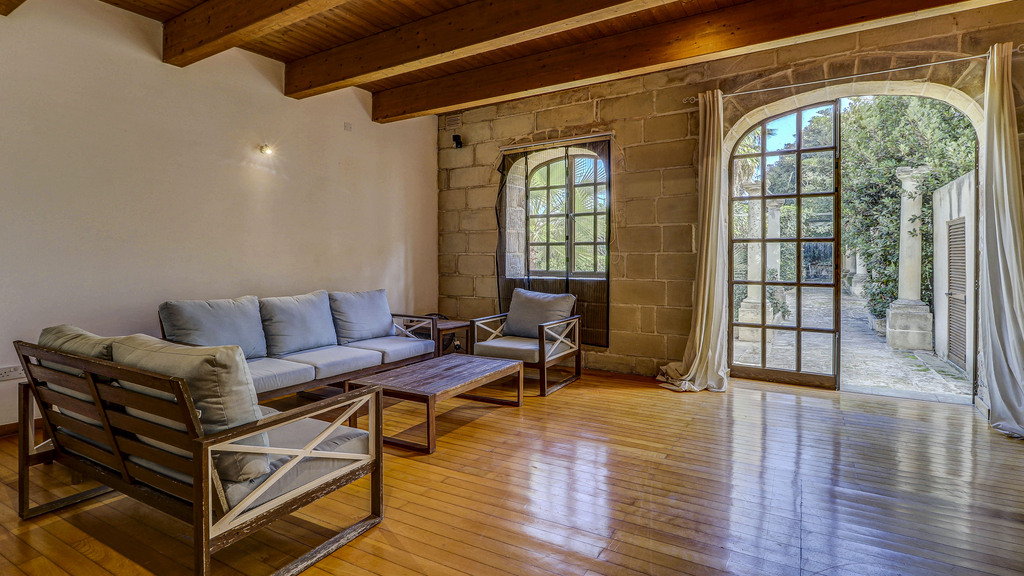 Balzan Residence's Image 8