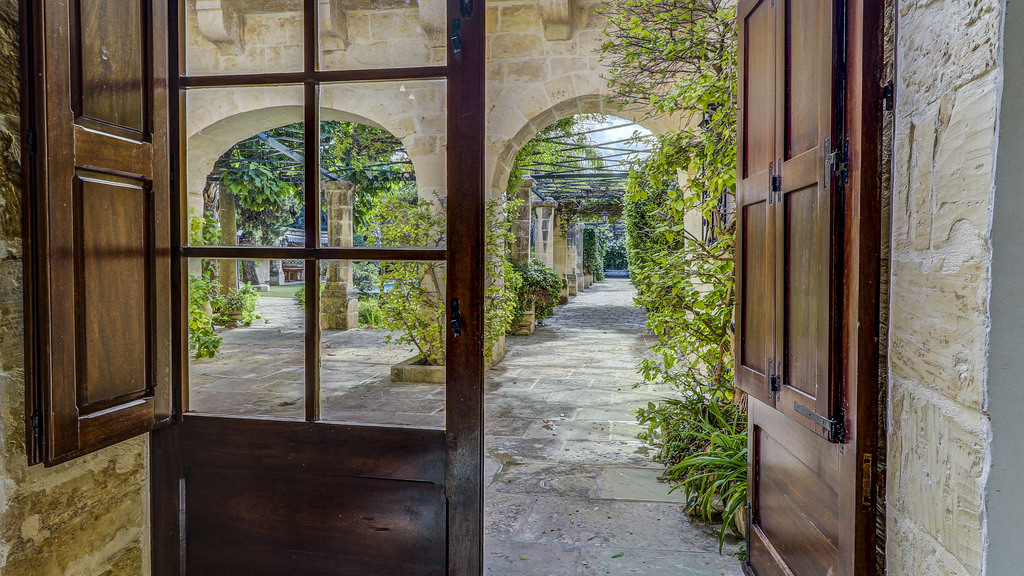 Balzan Residence's Image 9