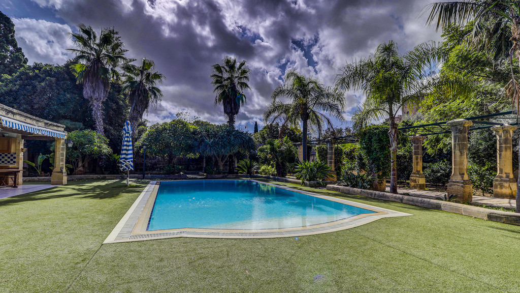 Balzan-invest-in-malta-christies-malta