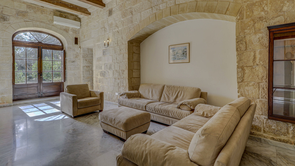Balzan Residence's Image 3
