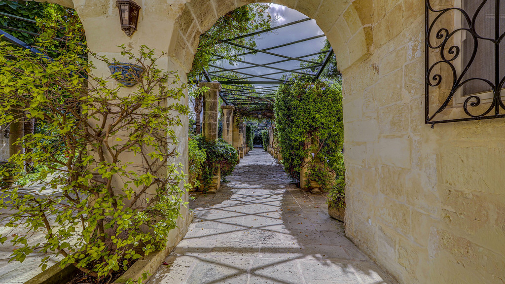 Balzan Residence's Image 13