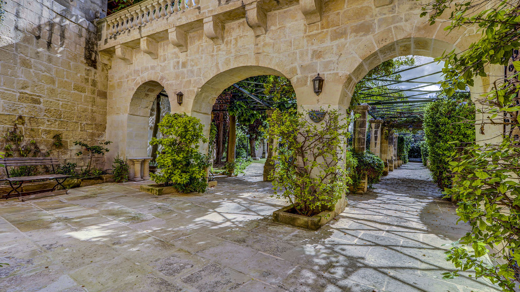 Balzan Residence's Image 14